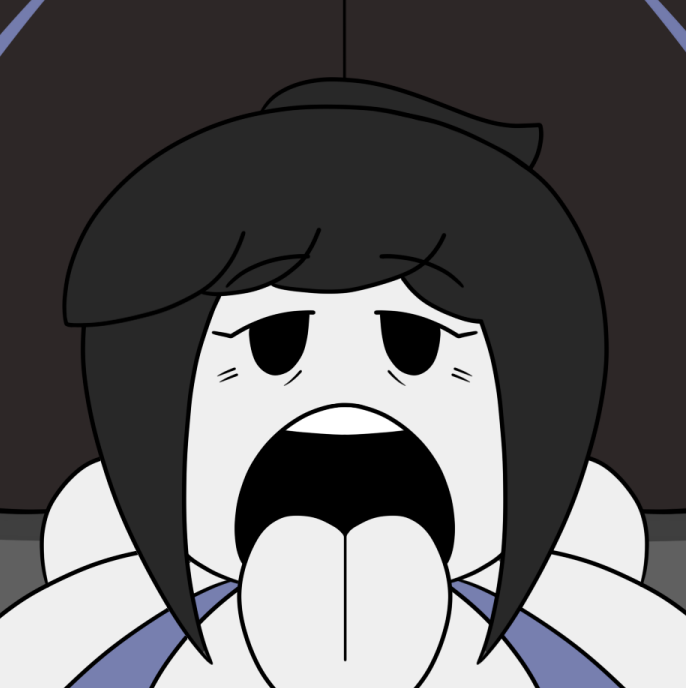 Scarecorrode(NSFW) 🔞 Comms Closed tweet media