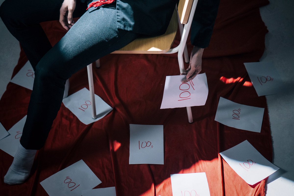 【アイスティ】- IceTea Cosplayer tweet media