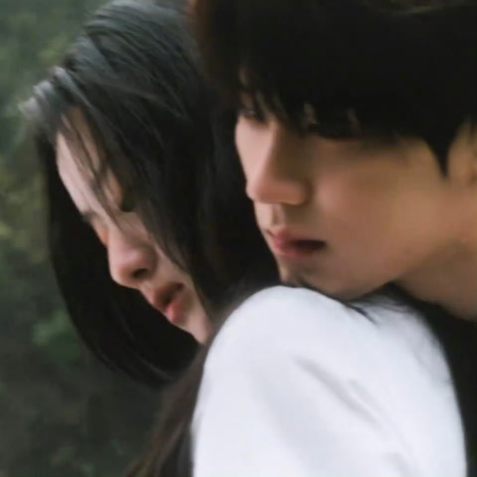 ผมคิดถึงหรานเปา พี่เข้าใจใช่มั้ย