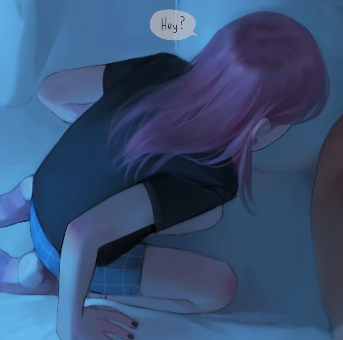 underdogs hive 🐾 tweet media