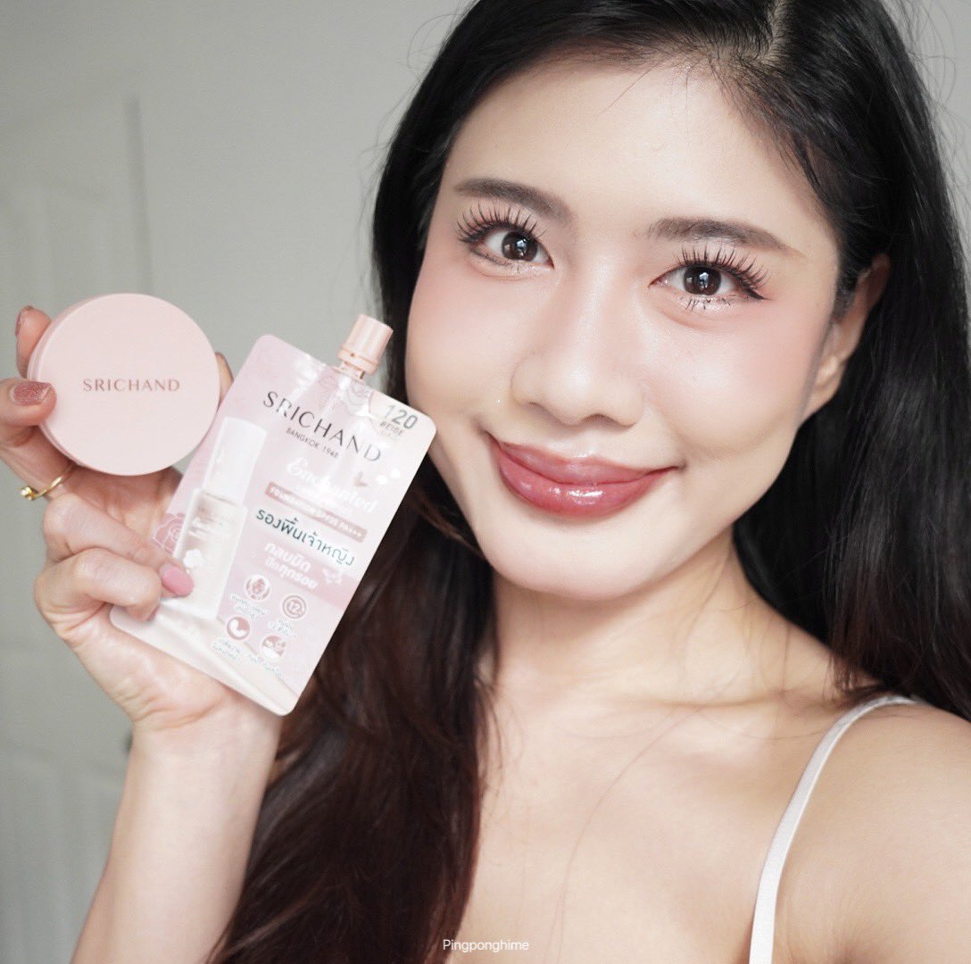 Pingponghime tweet media