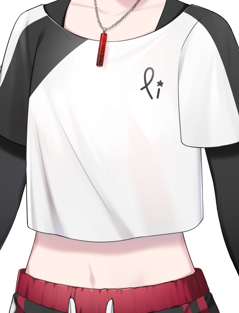 ぴぴ🐣🌟 tweet media