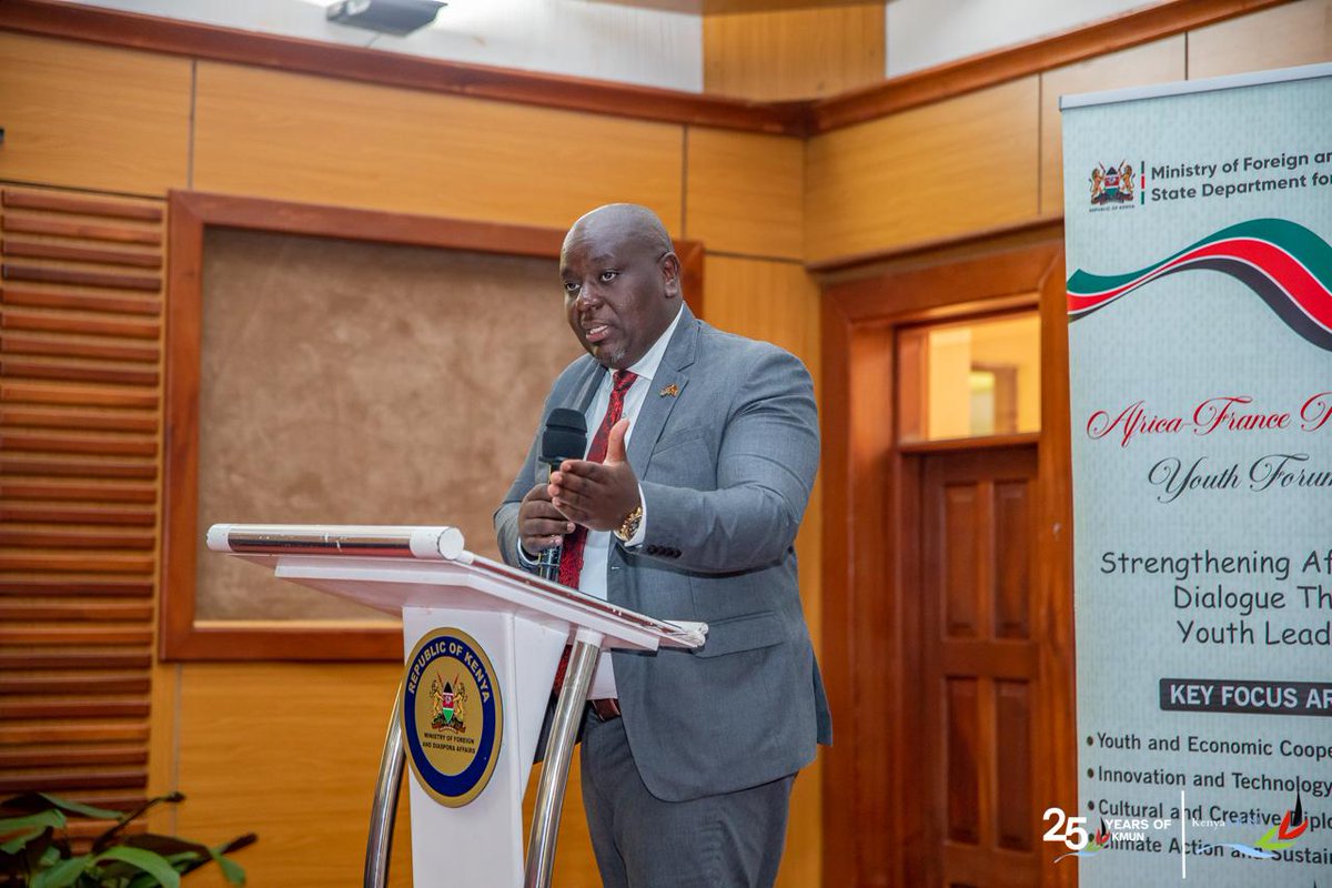 Peter Quest tweet media