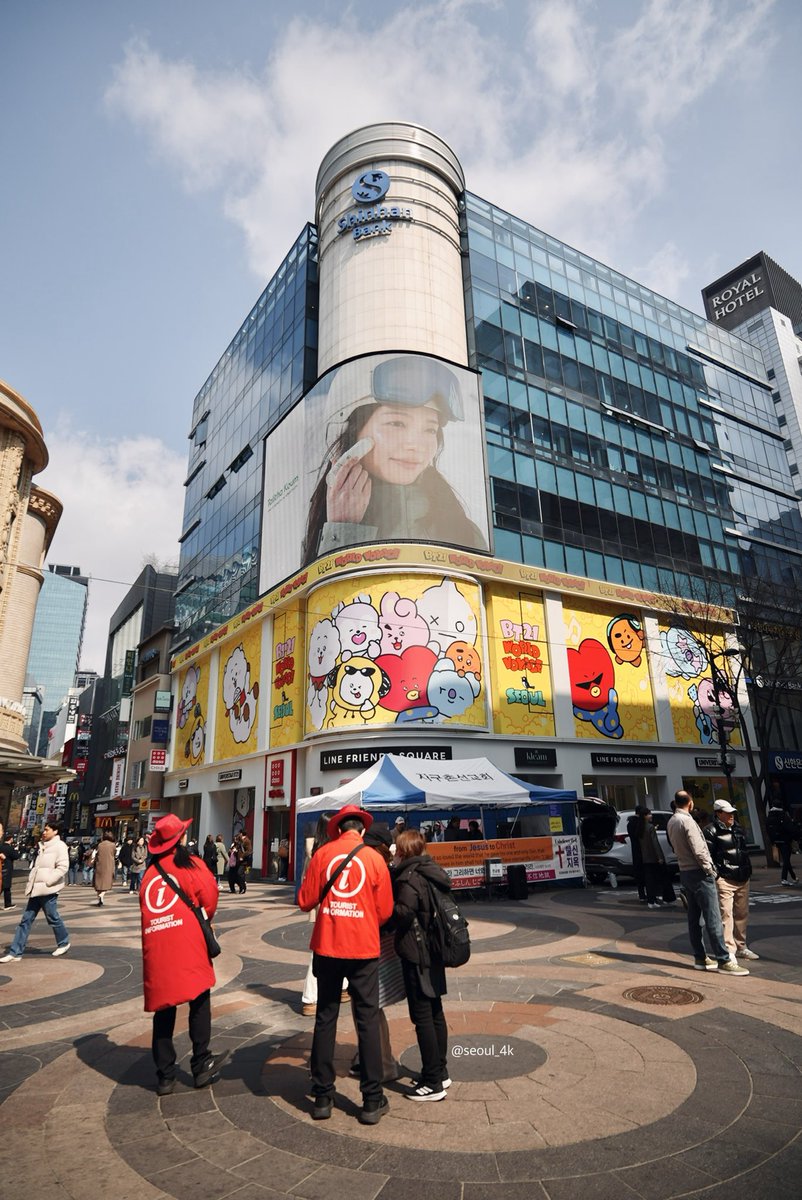 seoul_4k tweet media