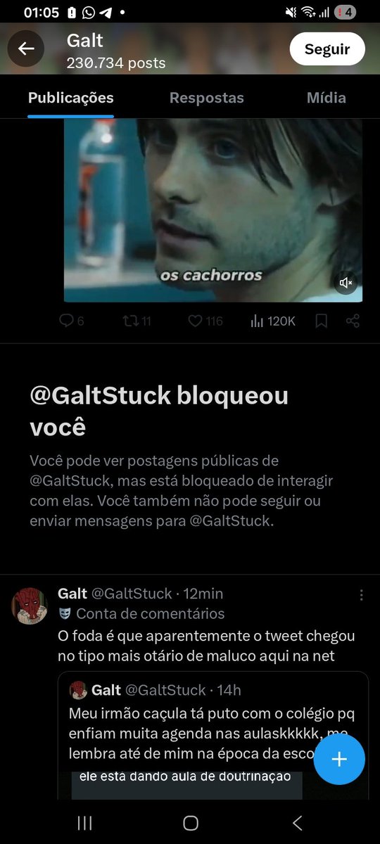 Lele||✿•˖*📖 tweet media