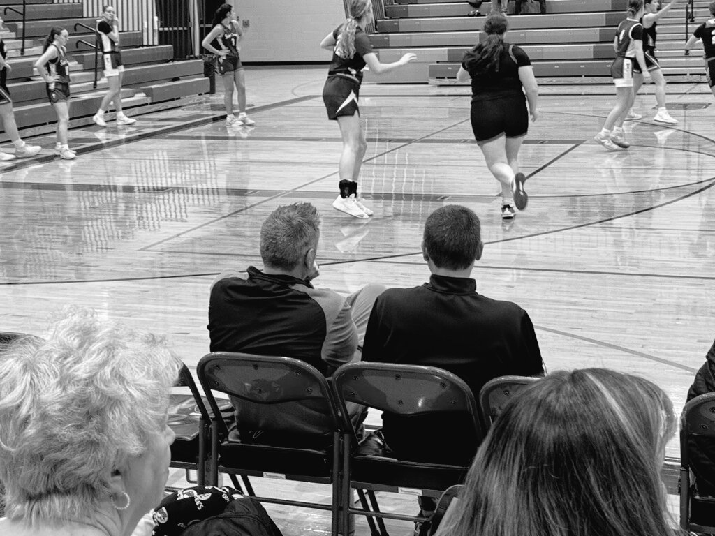 Josh Williams tweet media