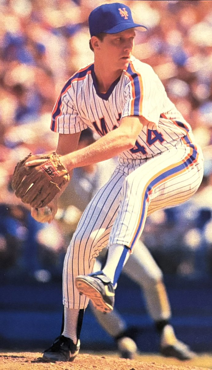 Catch_The_Rising_Stars tweet media