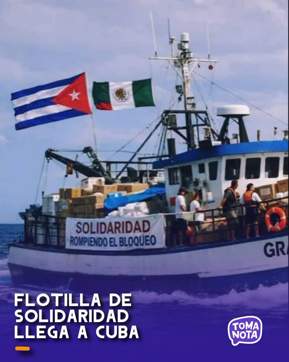 Any💖💗💞 tweet media