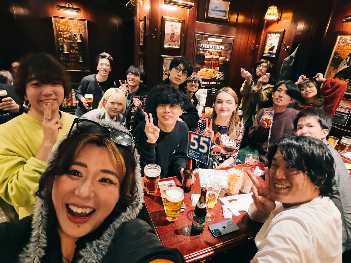 CHiLi GiRL tweet media