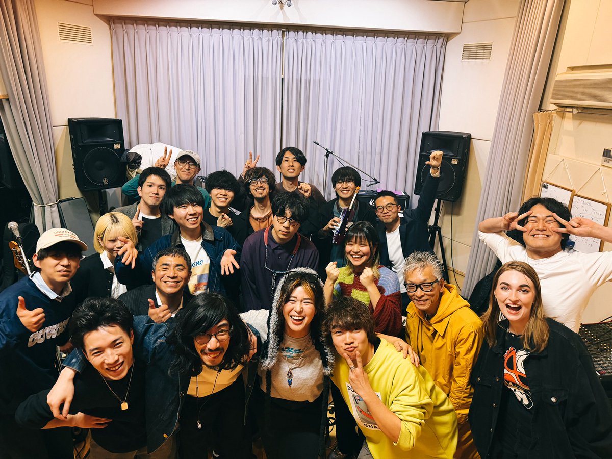 CHiLi GiRL tweet media