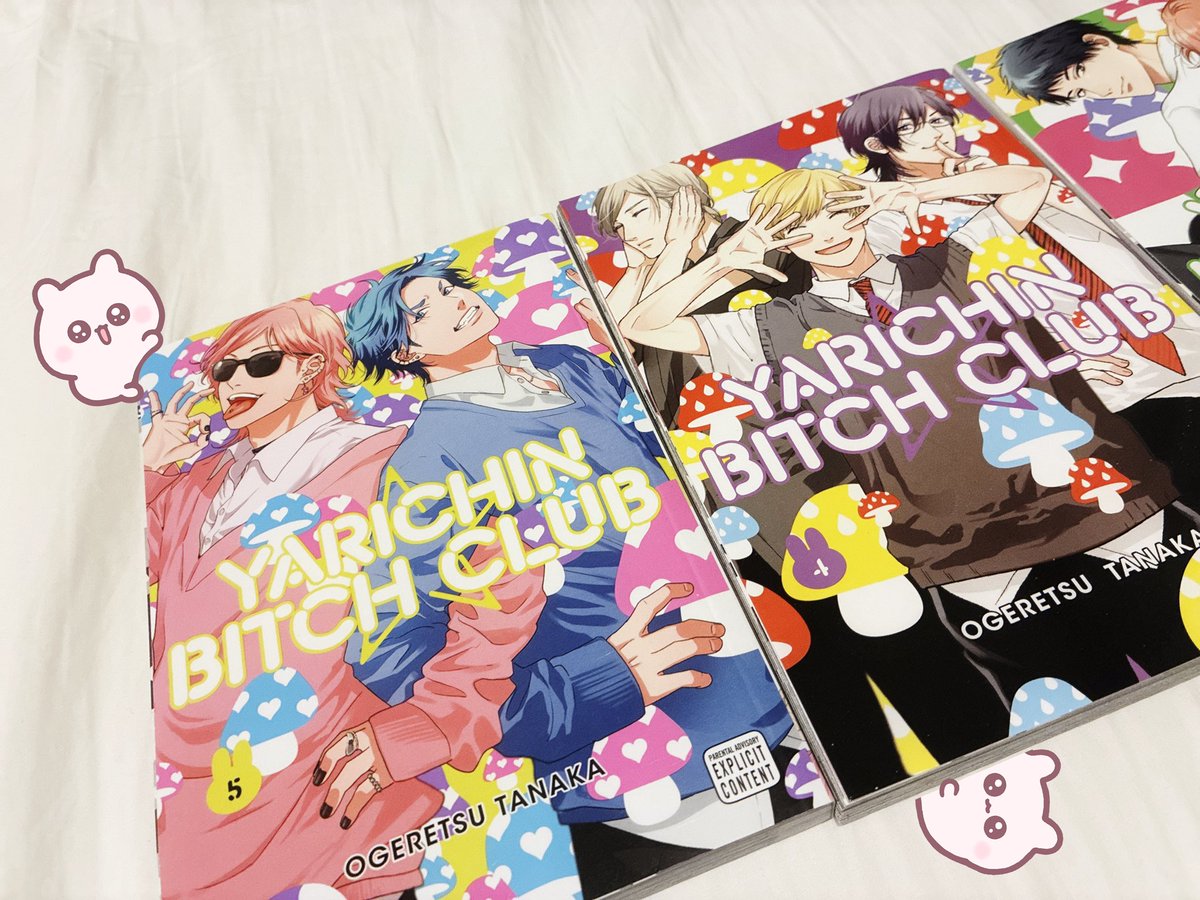 ꒰ྀི১ ♡ ໒꒱ིྀ tweet media