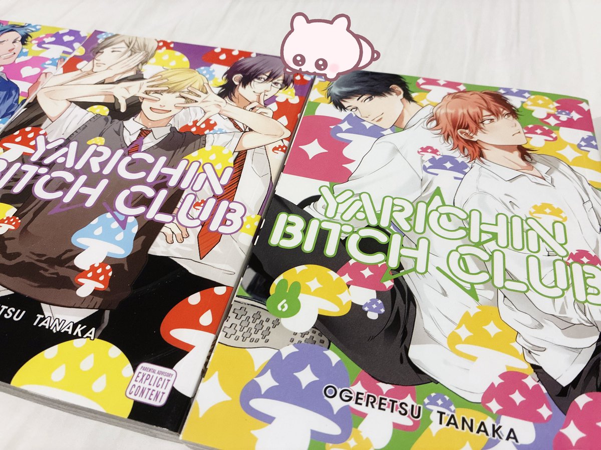 ꒰ྀི১ ♡ ໒꒱ིྀ tweet media