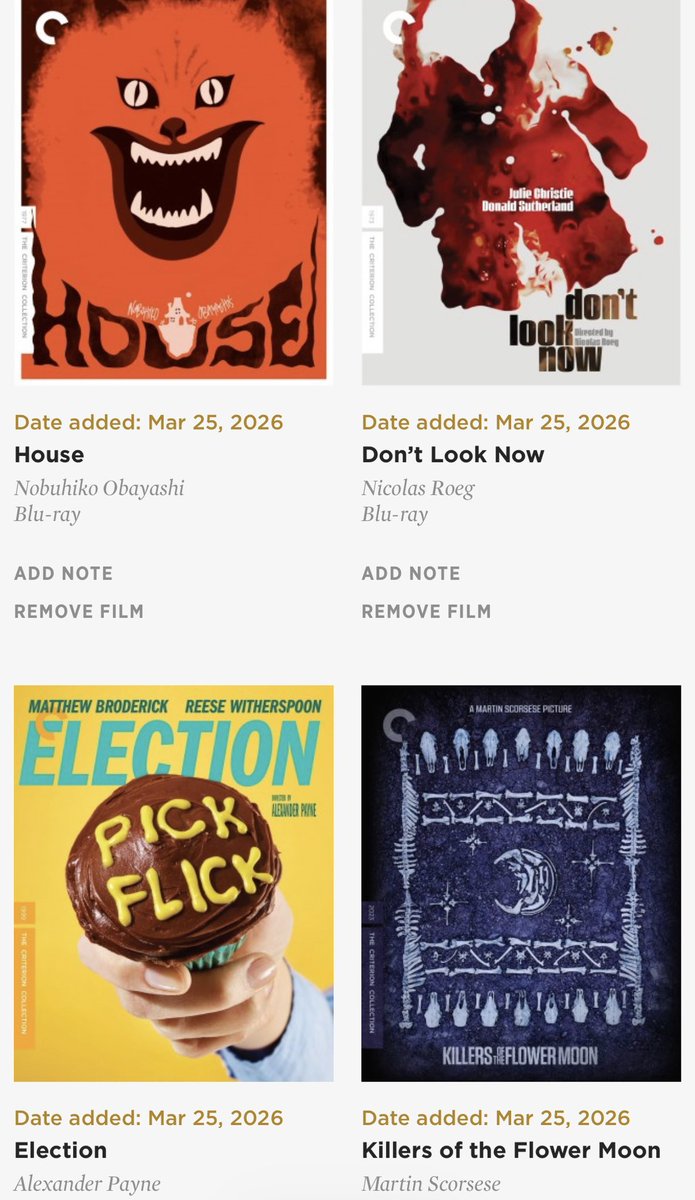 Matt Mamba tweet media