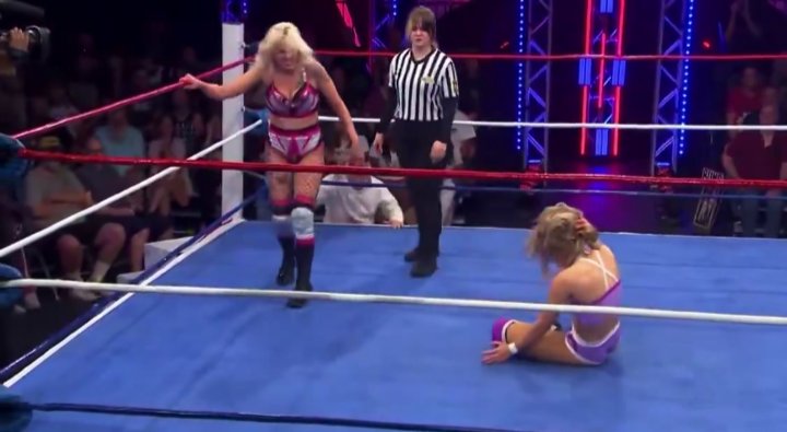 Dino🐺C🤘 tweet media