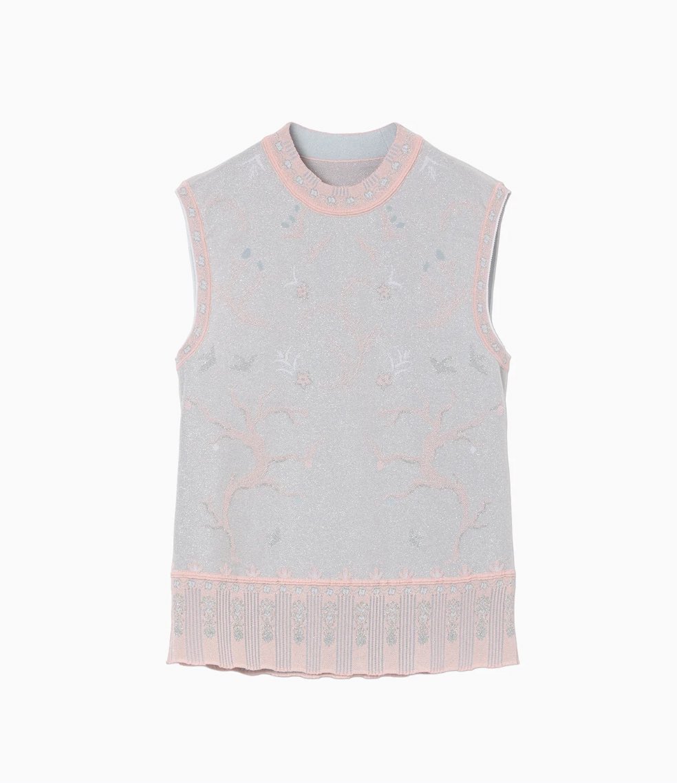 お世話 tweet media