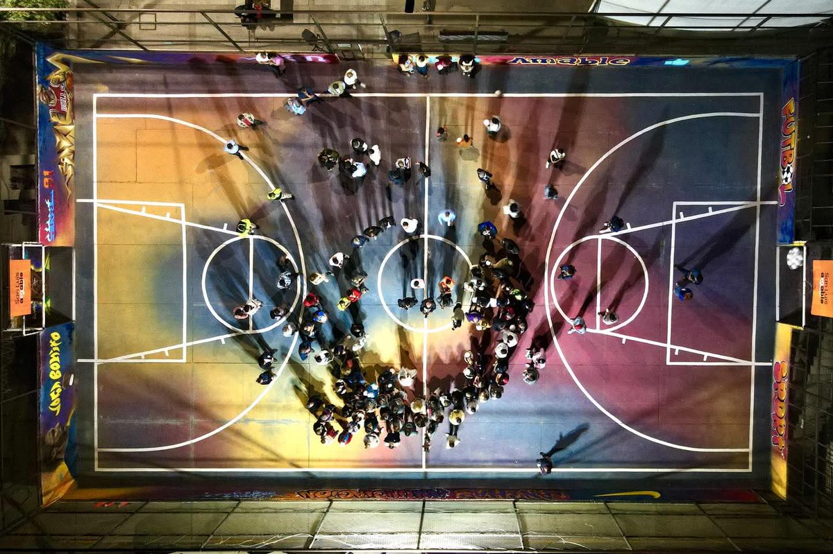 Gobierno de la Capital SLP tweet media