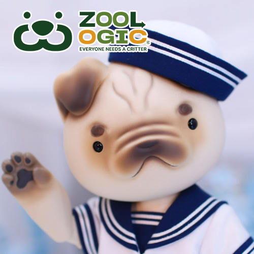 LUTSDOLL tweet media