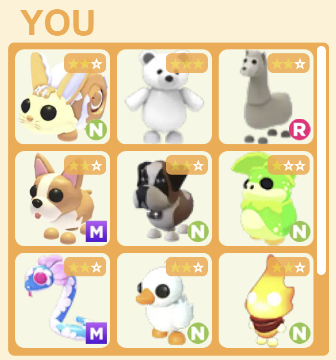 โคท "๐๐จ๐ฆ๐๐จ๐ฆ โหโน โ๏ธ หหห tweet media