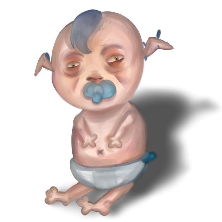 fui — acheron’s cutslut tweet media