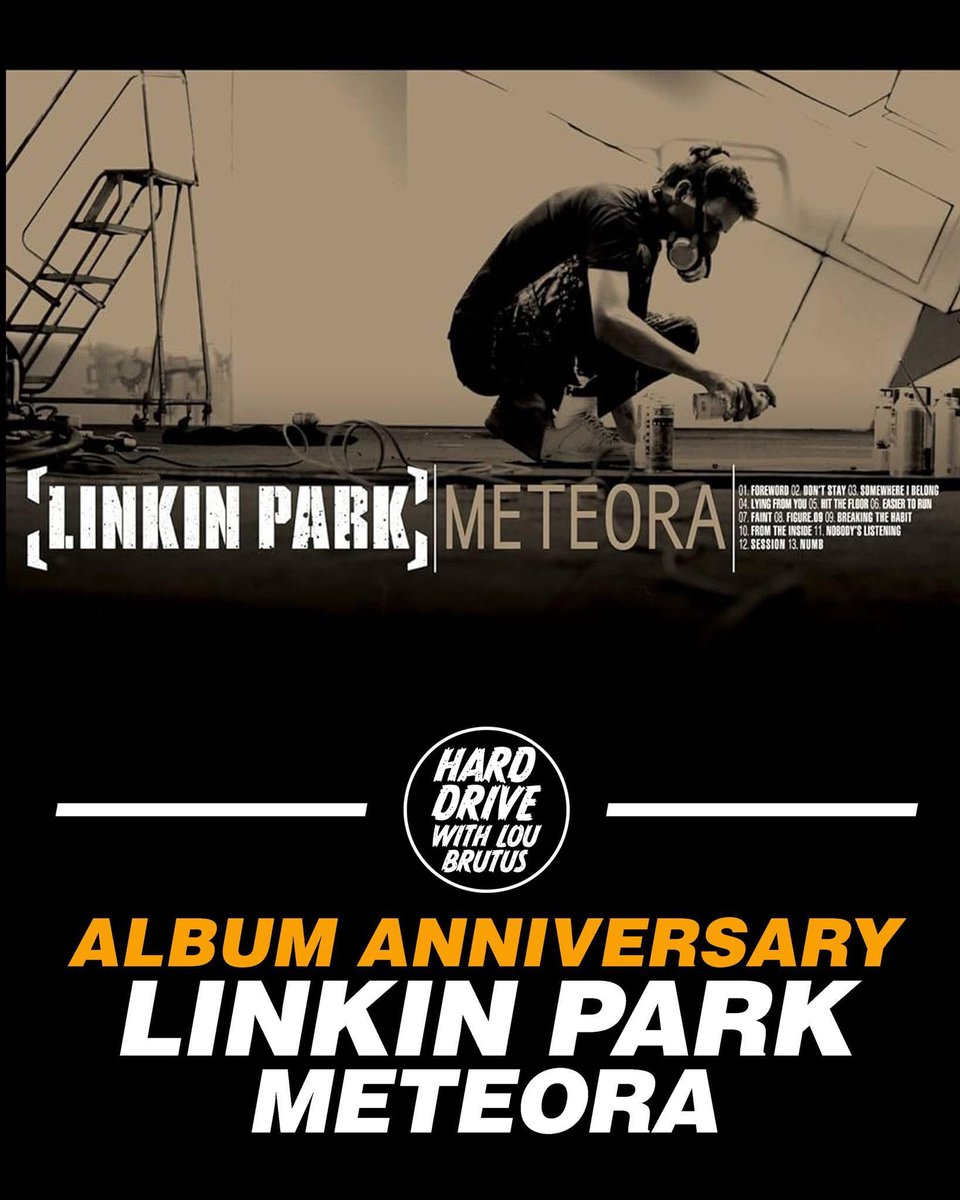 hardDriveRadio tweet media