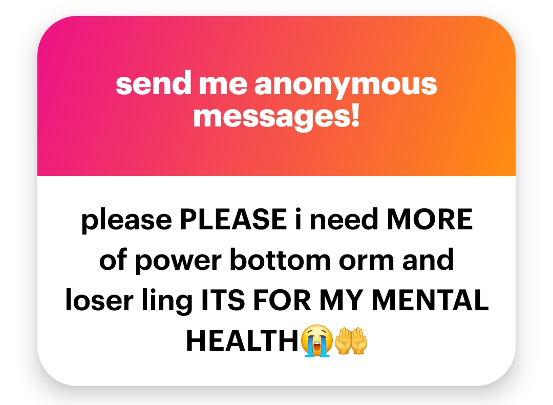 LingOrm Prompts tweet media