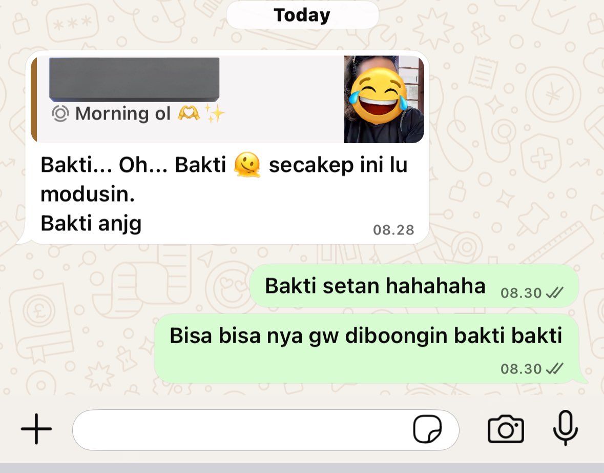 Neng Icel tweet media