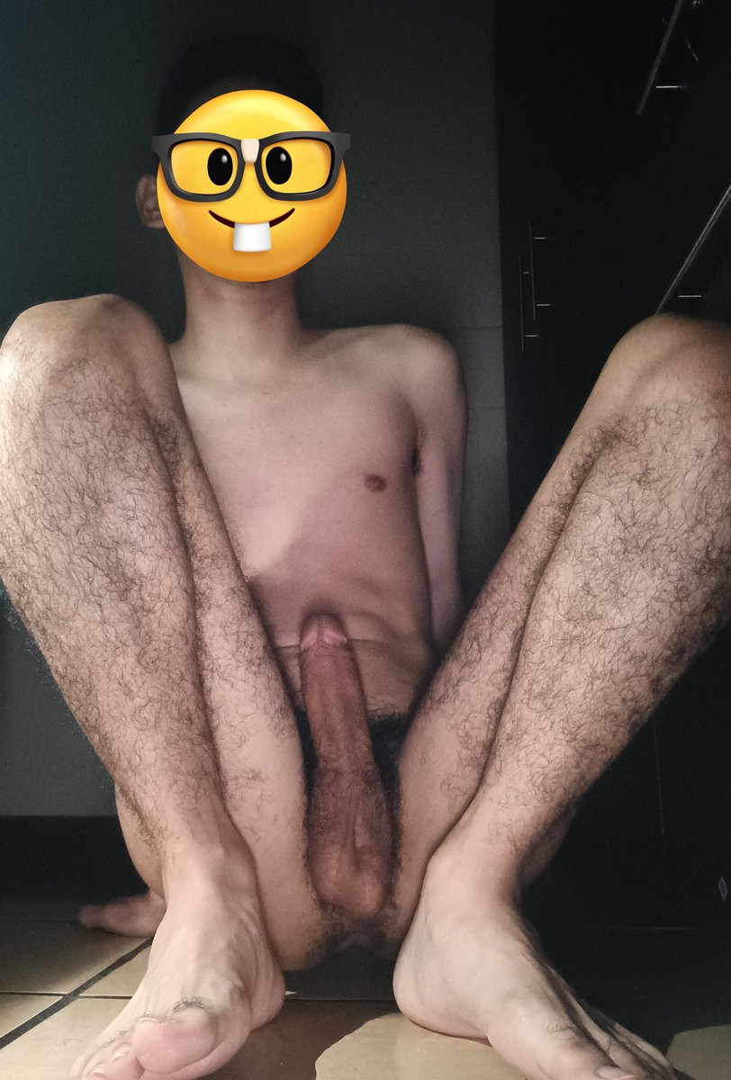 NHotsv's tweet photo. Se antoja? 😏 https://t.co/u97QYnZErk