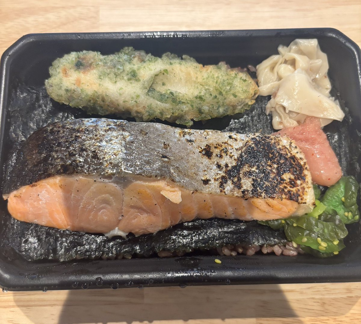 橋田博明@㍿ONE WEDGE 代表取締役/一般社団法人ITエンジニアリングサービス協会 代表理事 tweet media