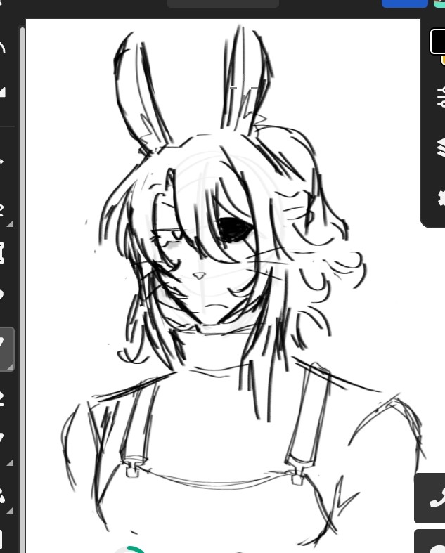 nos drywall tweet media