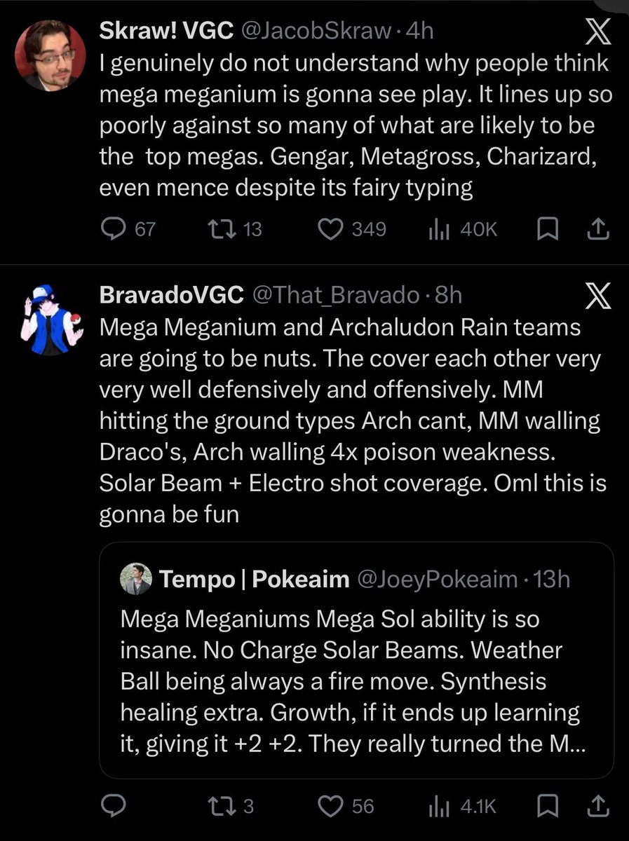 DreamOn | Hydrangea tweet media