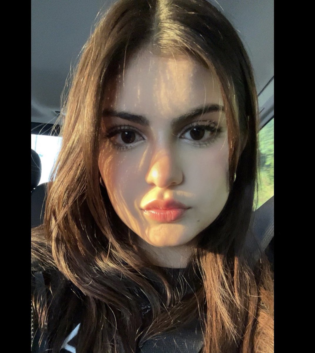 angel 🐦‍🔥 tweet media