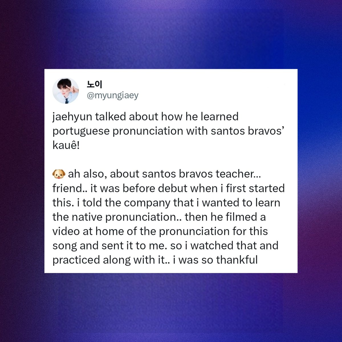 STBV BASE ✶ tweet media