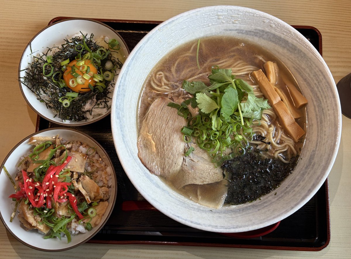 うわてん.。@本気@限限 tweet media