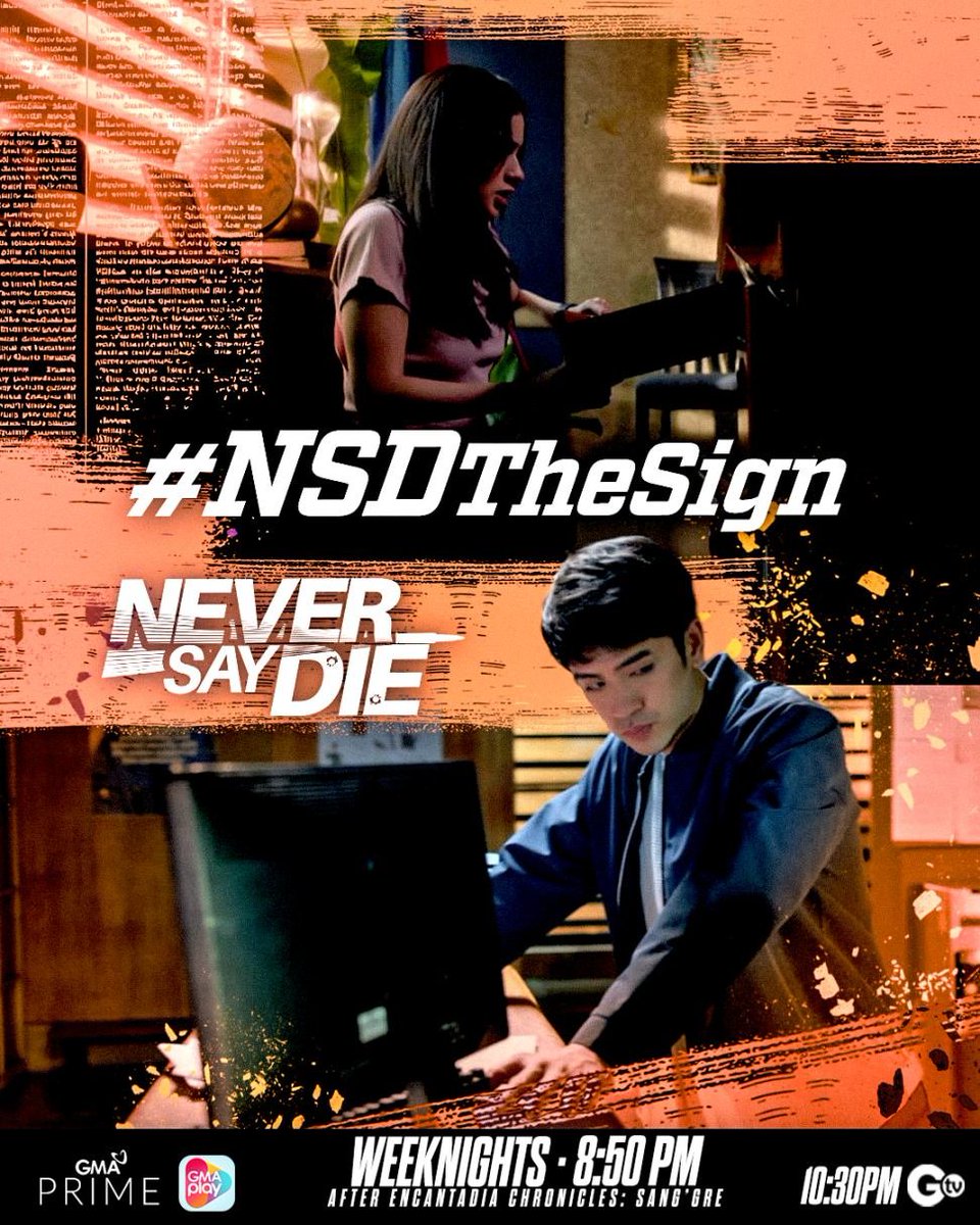 DAVID TROOPS OFFICIAL 🪖 tweet media