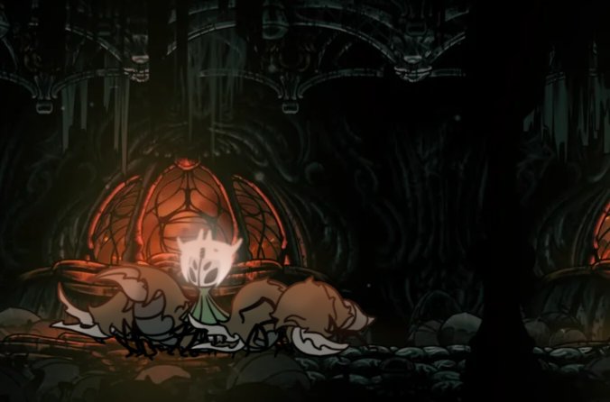 Merya, The Beast tweet media