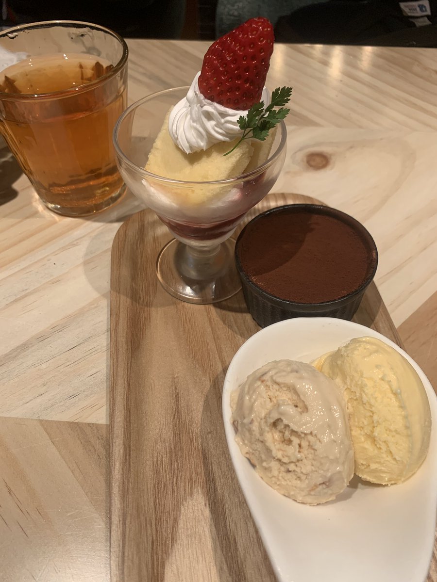 梶野ちゃん tweet media