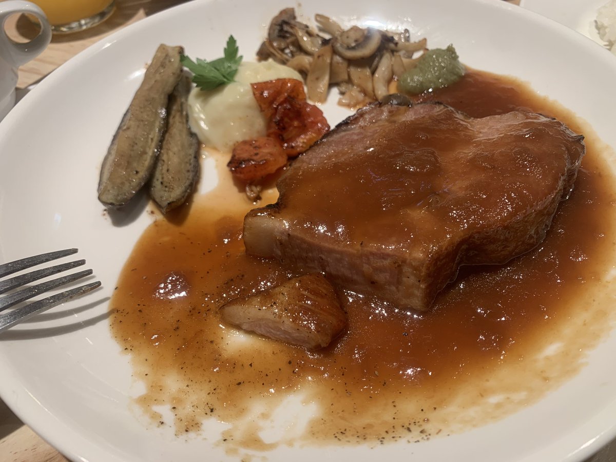 梶野ちゃん tweet media