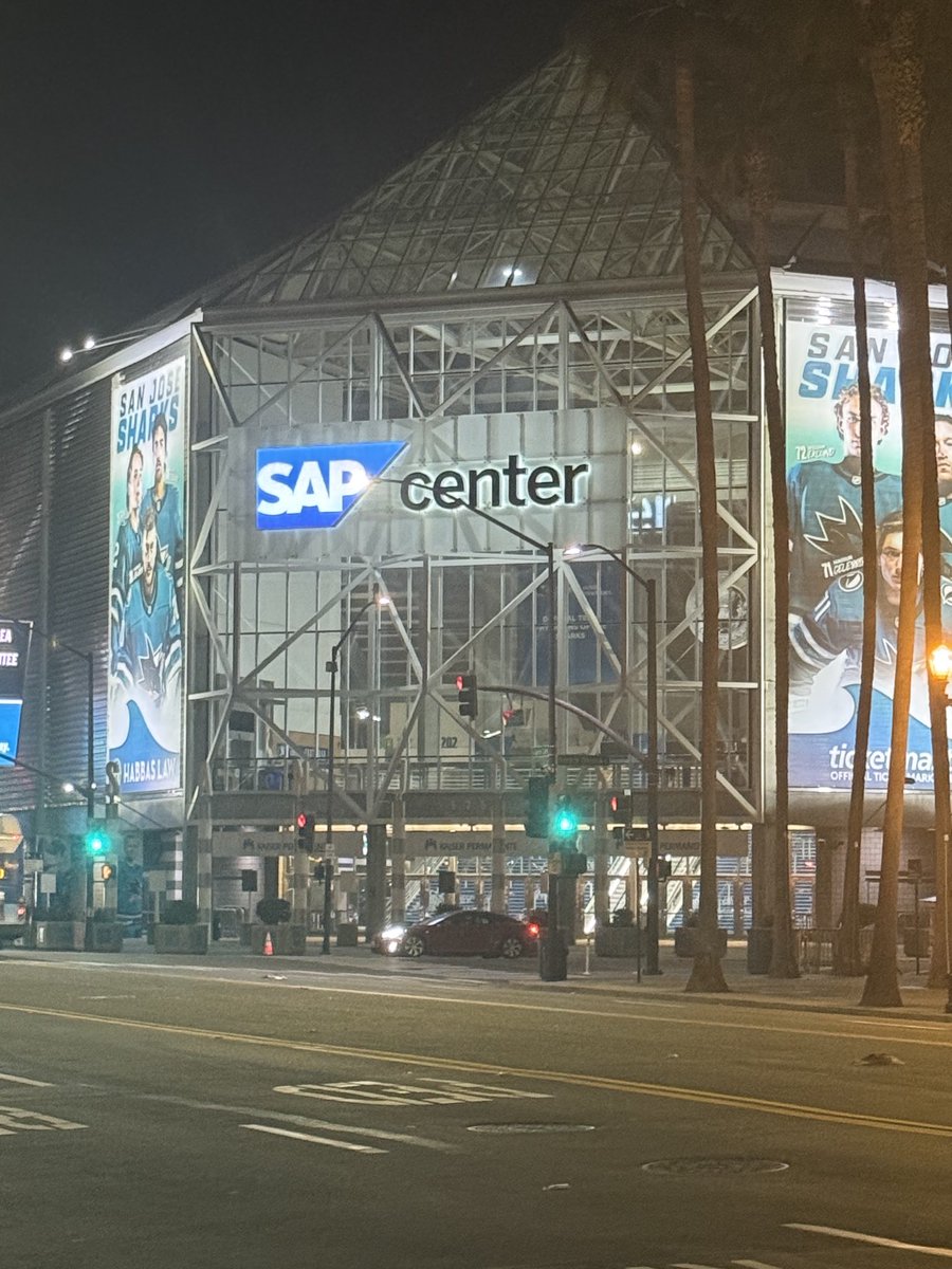 Jason Scheer tweet media