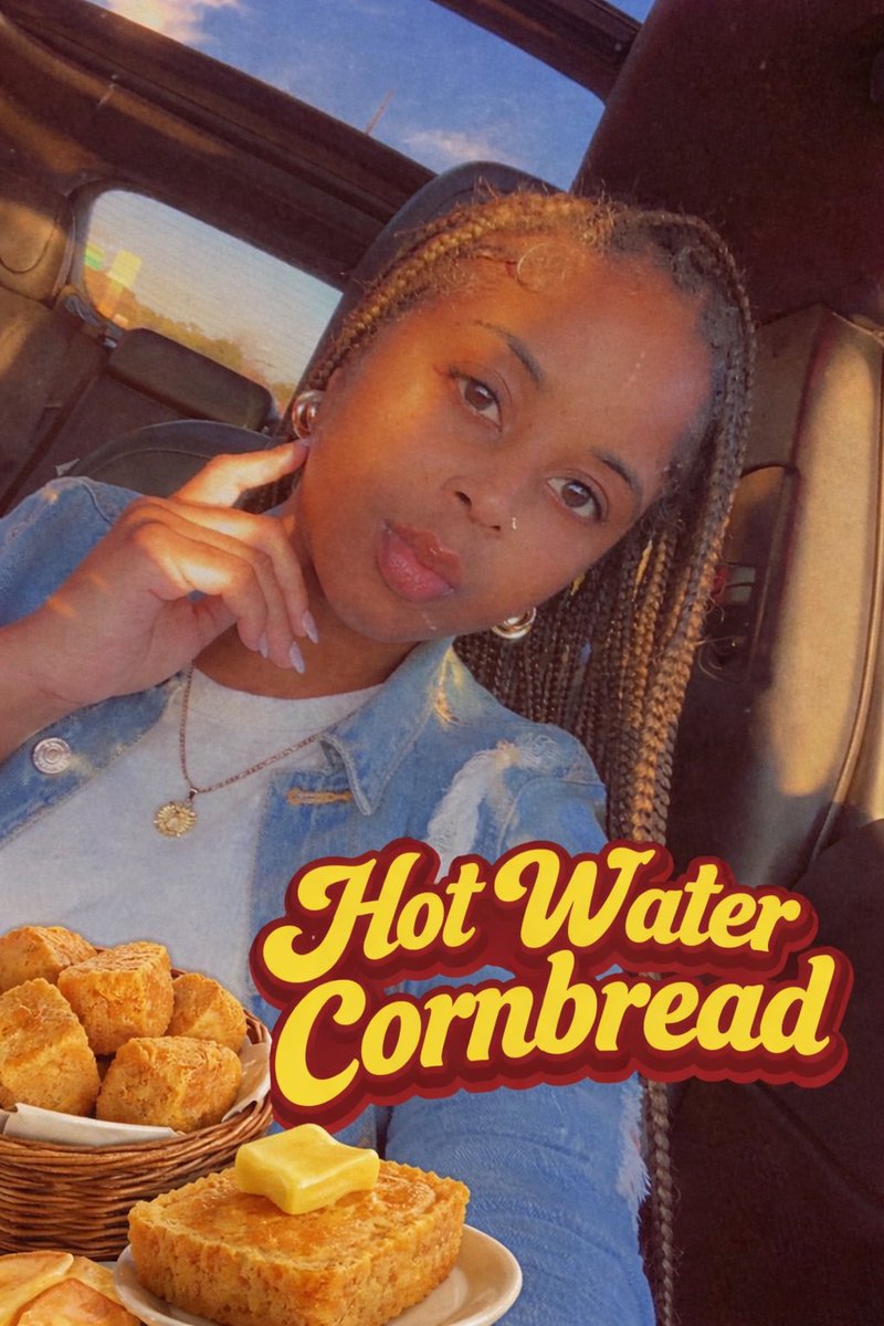 Uncle Pookie tweet media