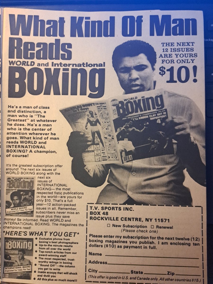 Seattle Philly tweet media