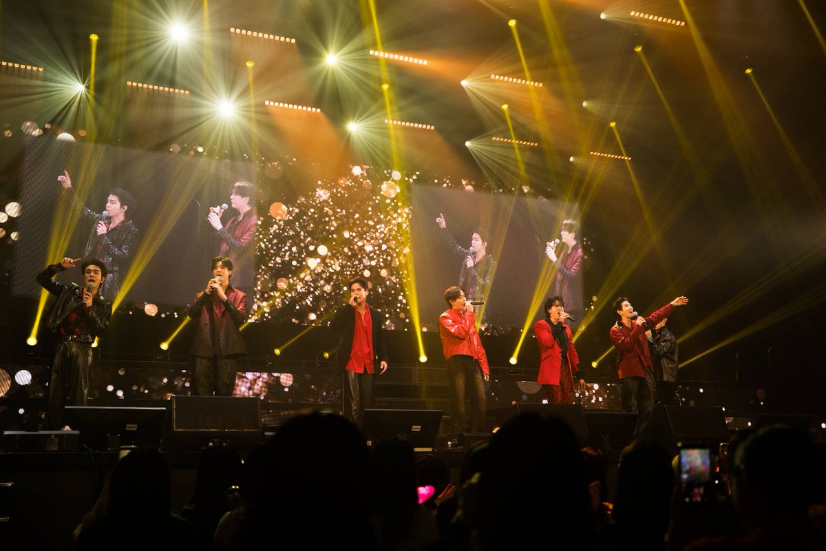 ดูมันดิ DOMUNDI TV tweet media