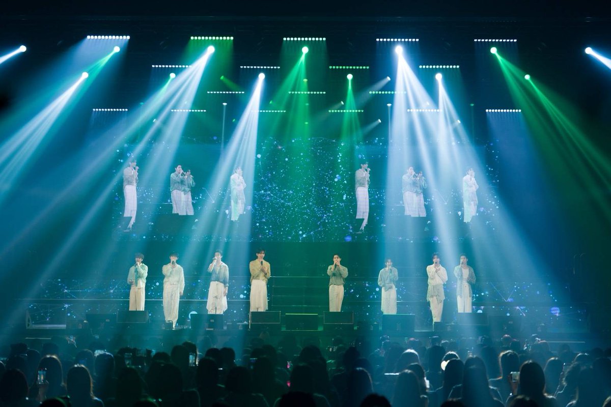 ดูมันดิ DOMUNDI TV tweet media