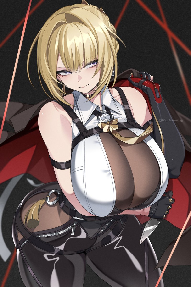 𝒮𝒽𝑒 𝒲𝒽𝑜 𝐵𝑒𝓉𝓇𝒶𝓎𝓈... tweet media