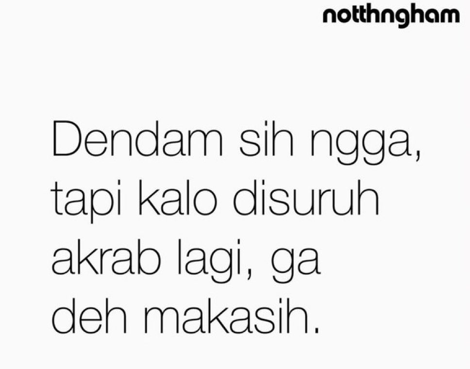 geminigirl tweet media