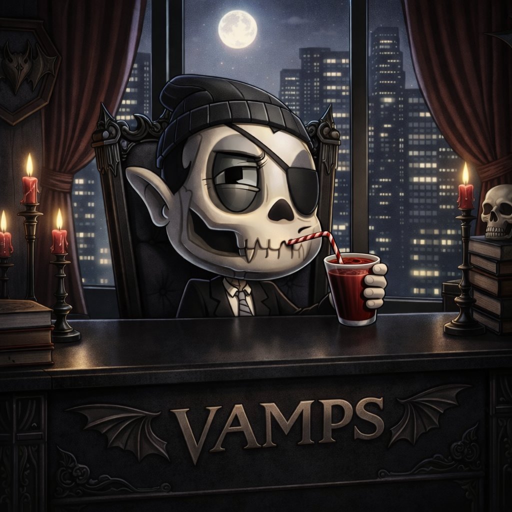 DREAM 2 REALITY DESIGNS tweet media