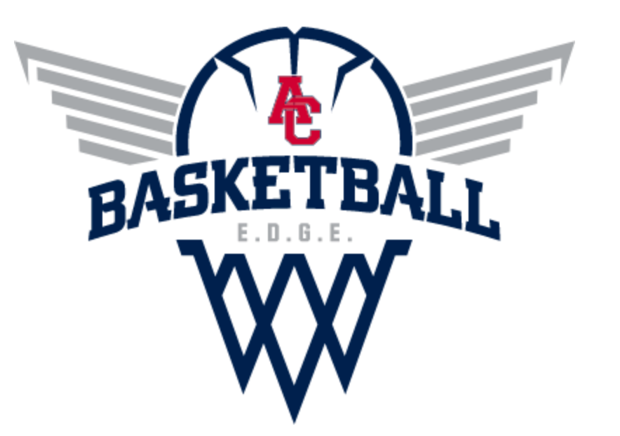 Adams Central Boys Basketball tweet media