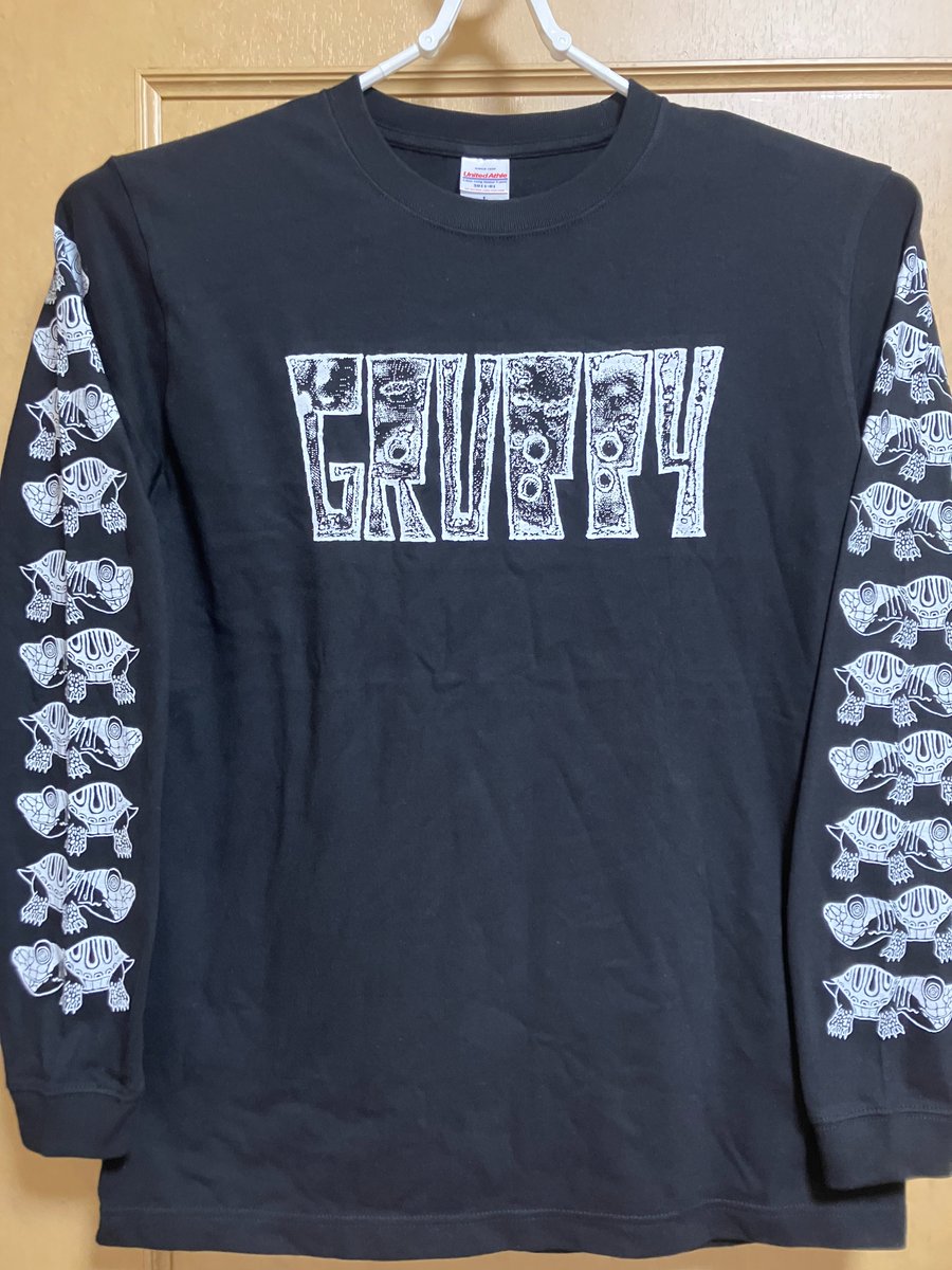 Top_40_Age tweet media