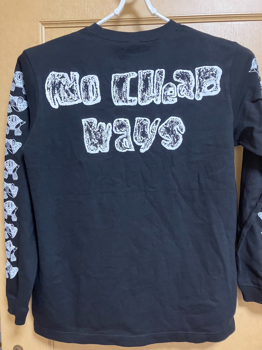 Top_40_Age tweet media