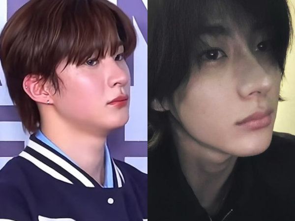 神秘包子女 tweet media