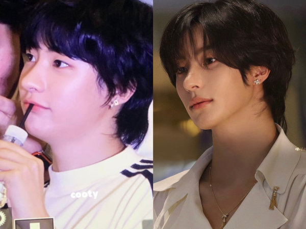 神秘包子女 tweet media